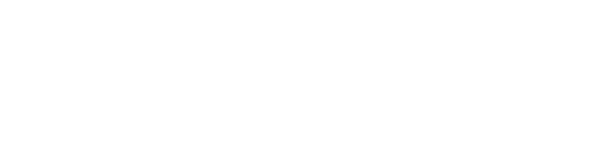 Hewitt Foundation