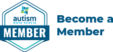 Learn how to become a member