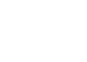 The Pearl Logo