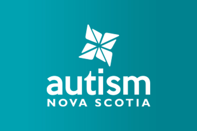 Read the full story for QuickStart Nova Scotia Expansion