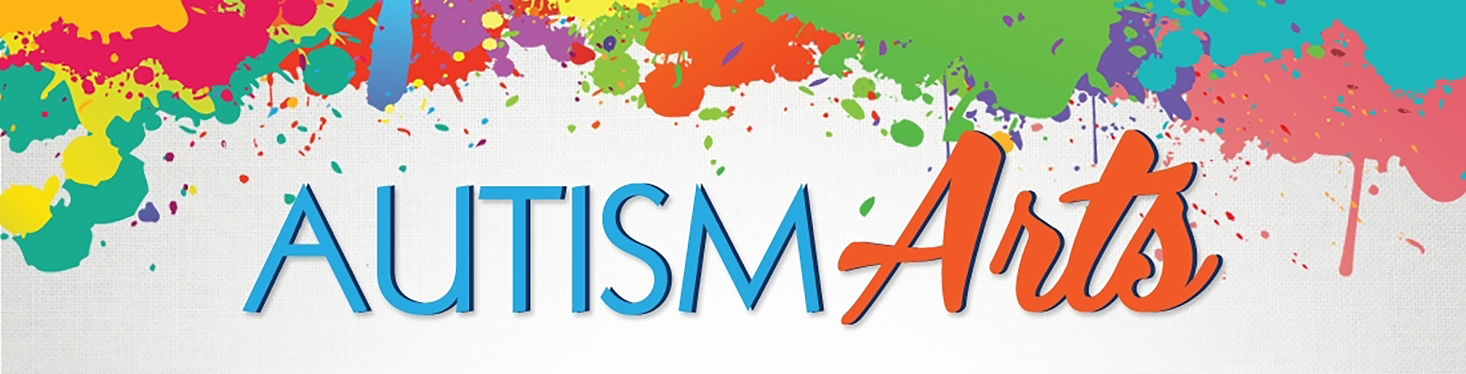 Autism Arts Logo