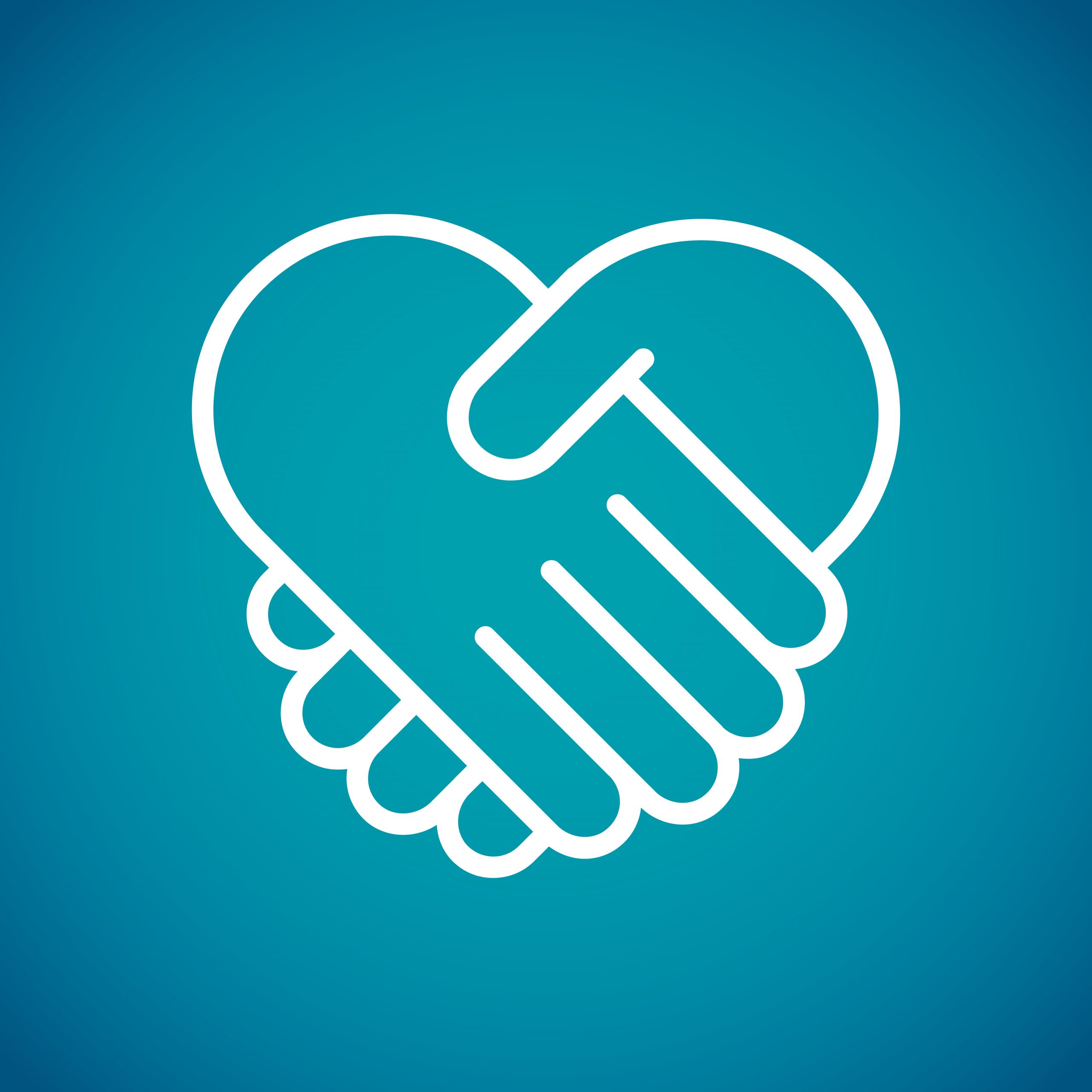 Volunteer Information