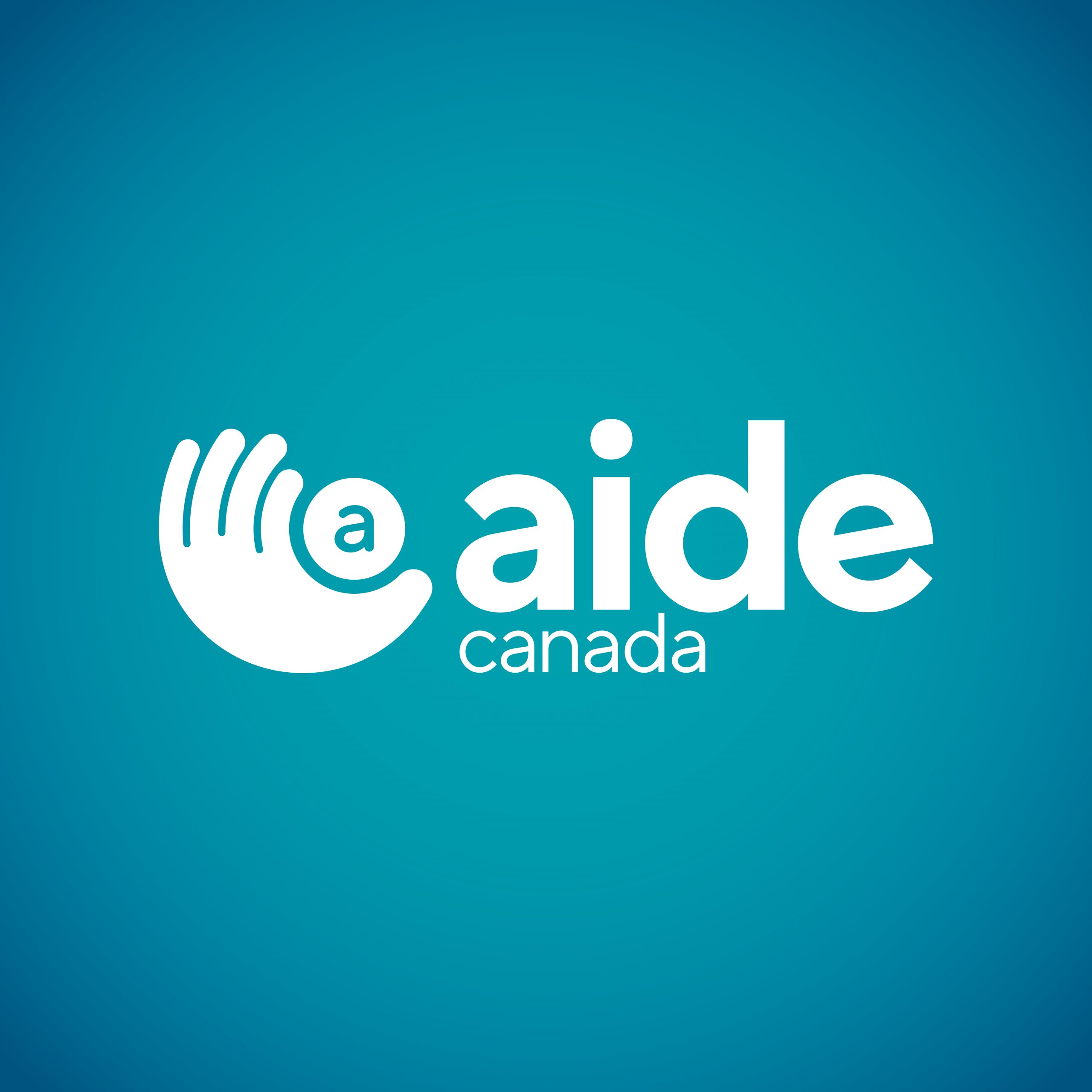 AIDE Network