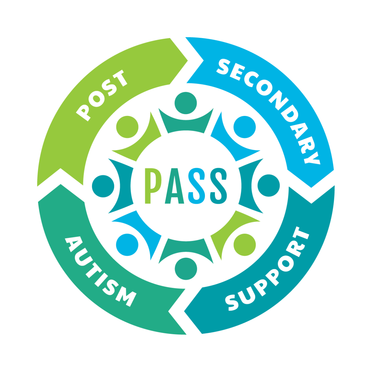 Five Tips for PostSecondary Students Autism Nova Scotia