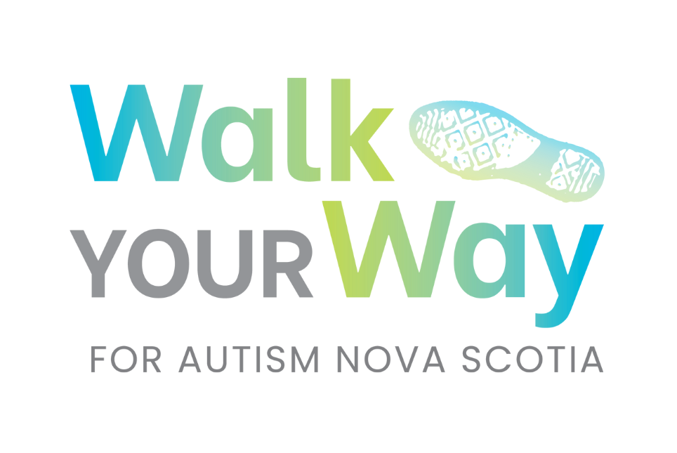 Read the full story for Walk YOUR Way 2023