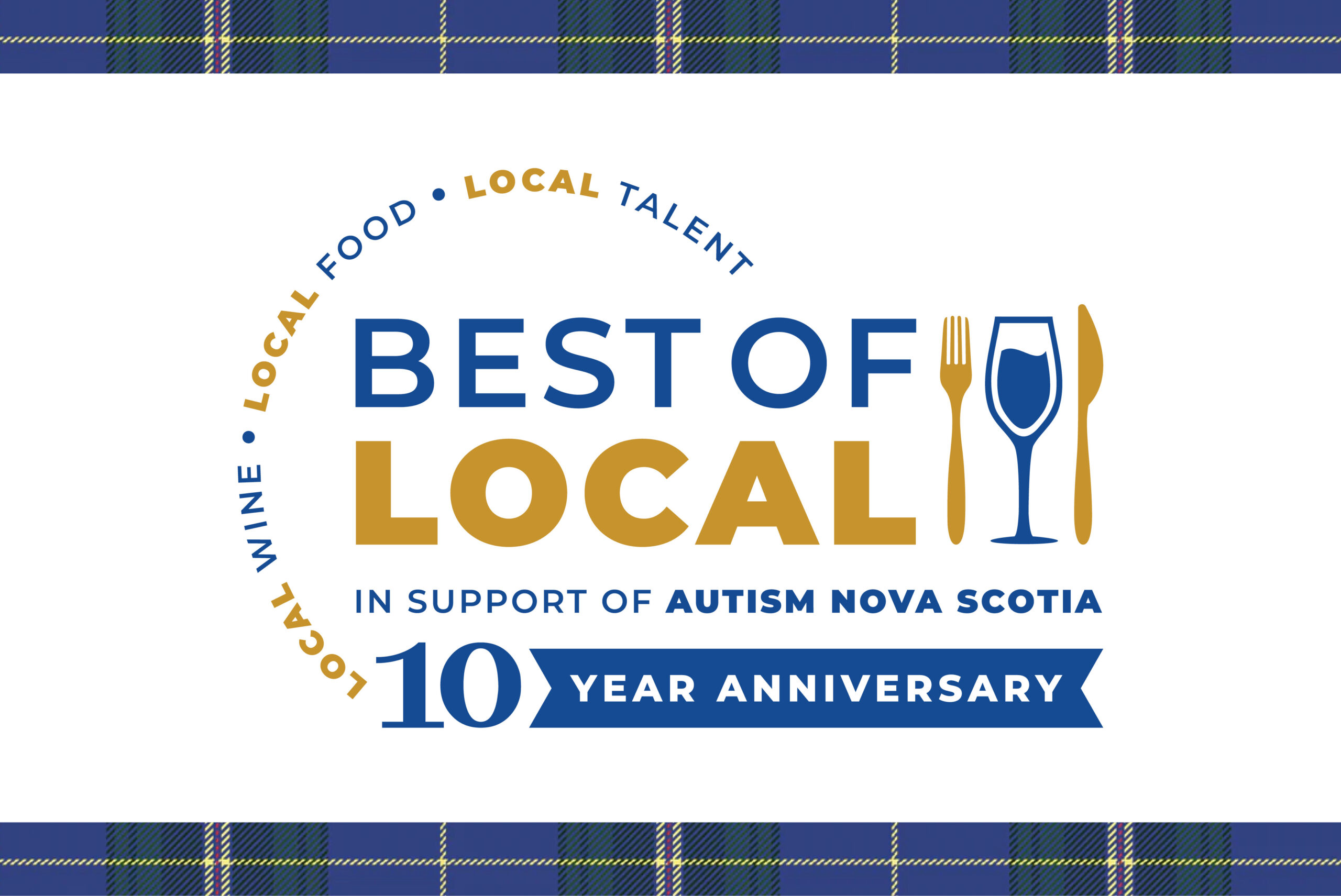 Read the full story for Best of Local 2023