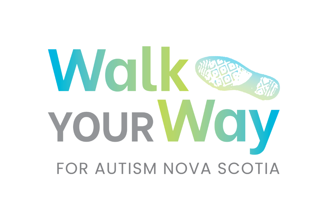 Read the full story for Walk YOUR Way 2023 Team Spotlight