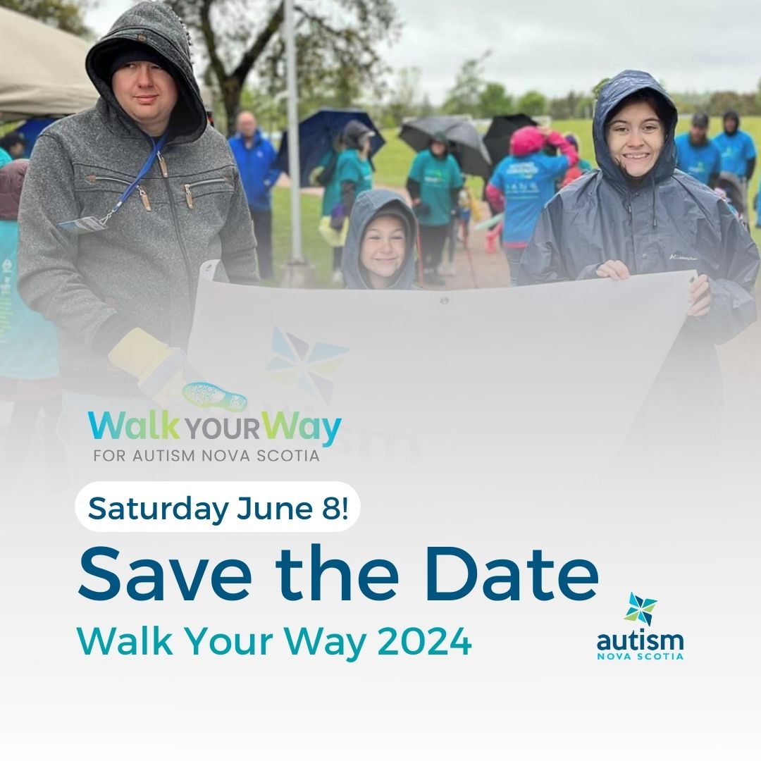 Photo of Walk YOUR Way 2024