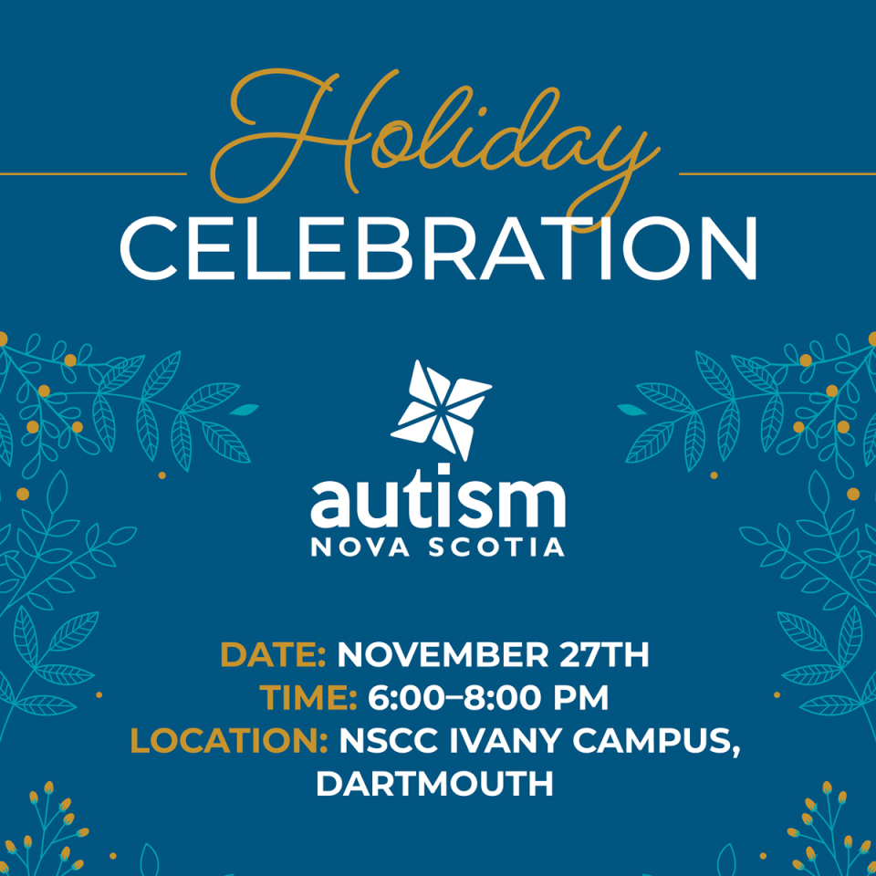 Photo of 2025 Holiday Celebration