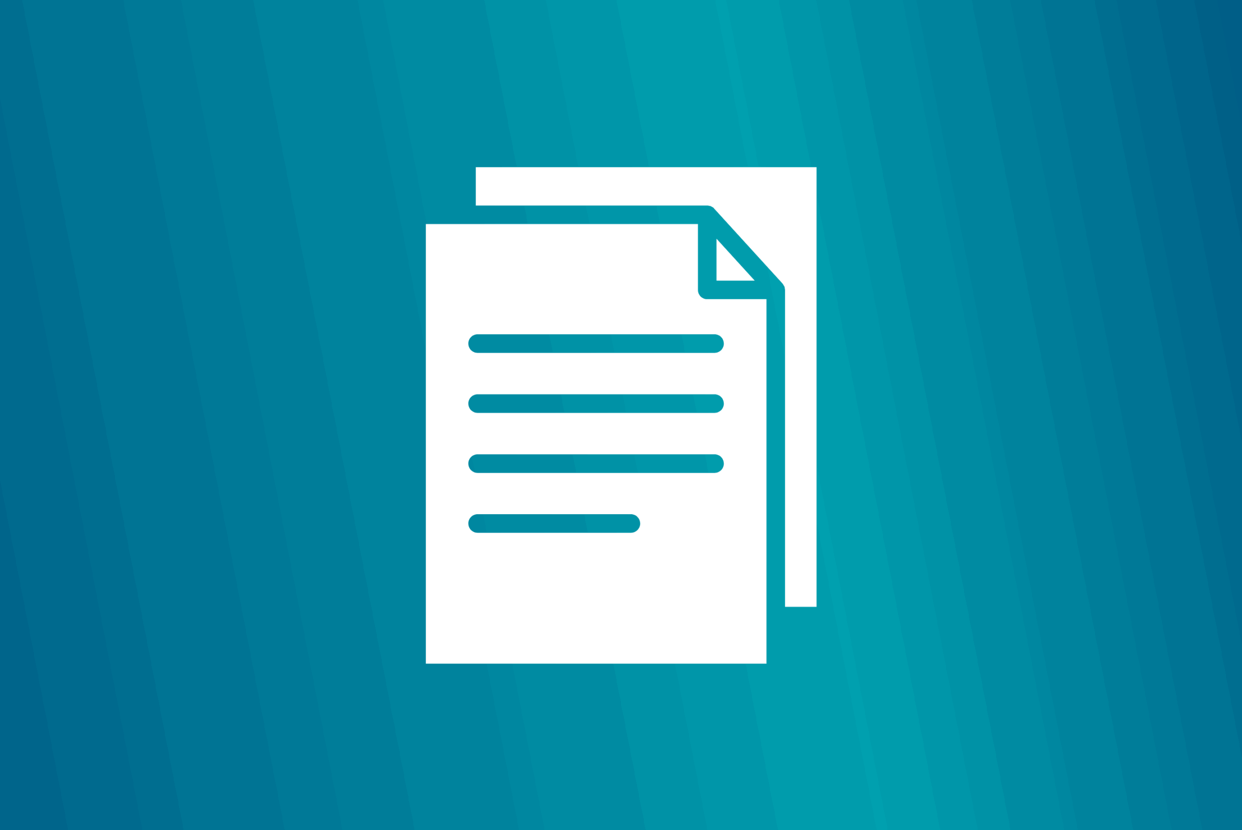 Read the full story for Response to Nova Scotia Provincial School Code of Conduct 