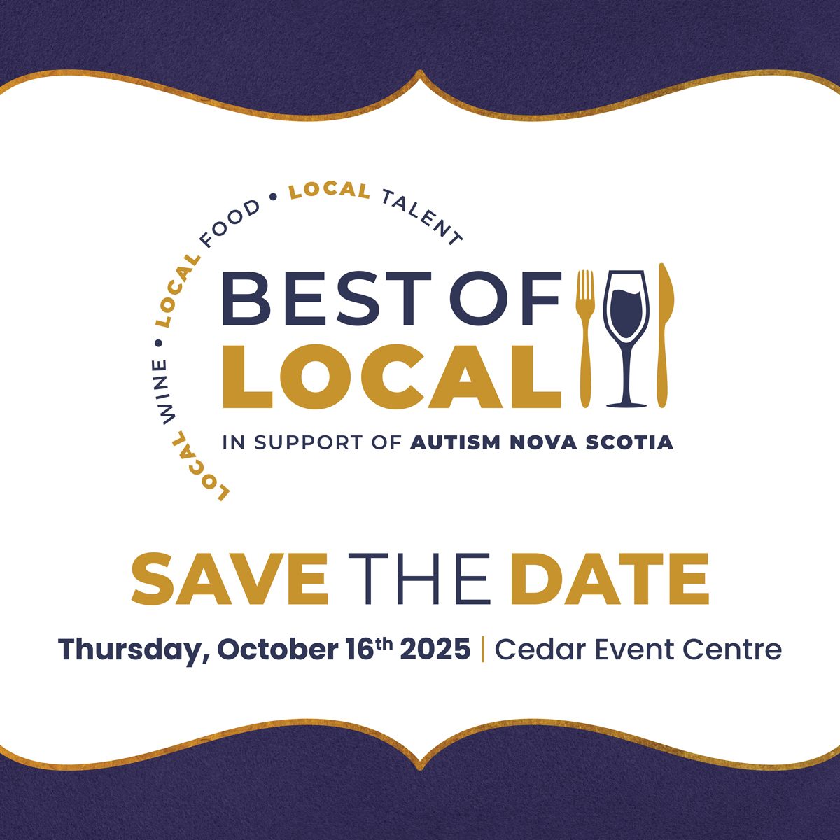 Photo of Best of Local 2025