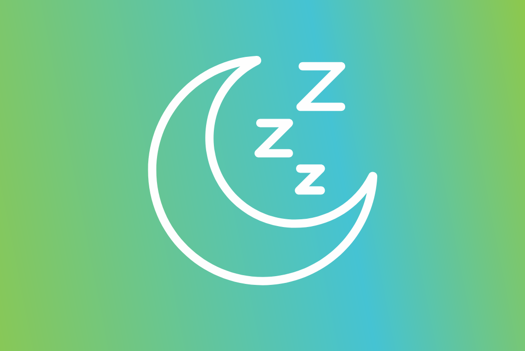 Read the full story for Promoting Healthy Sleep 