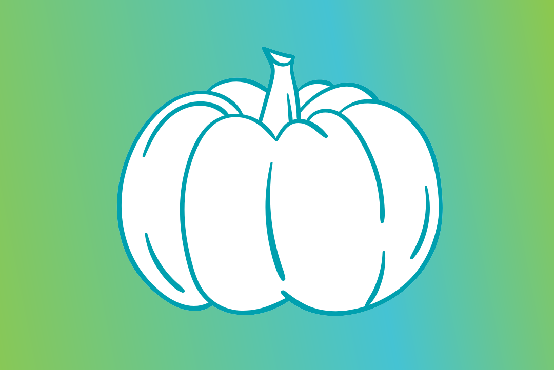 Read the full story for Sensory Friendly Pumpkin Carving Ideas for Toddlers