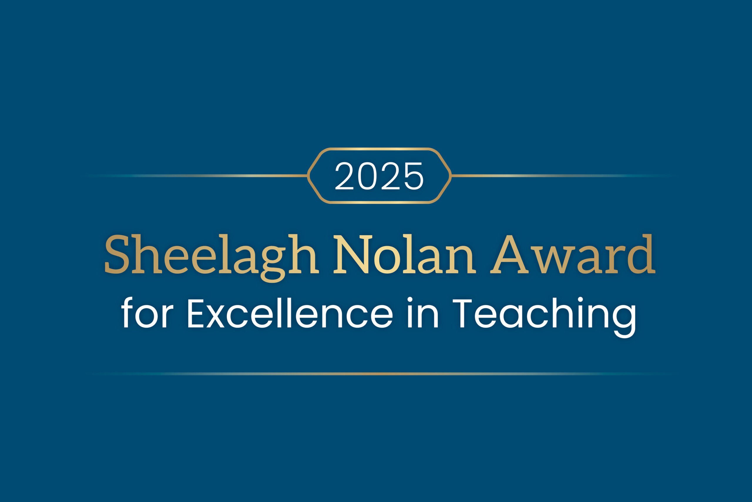 Read the full story for Celebrating Inclusive Education