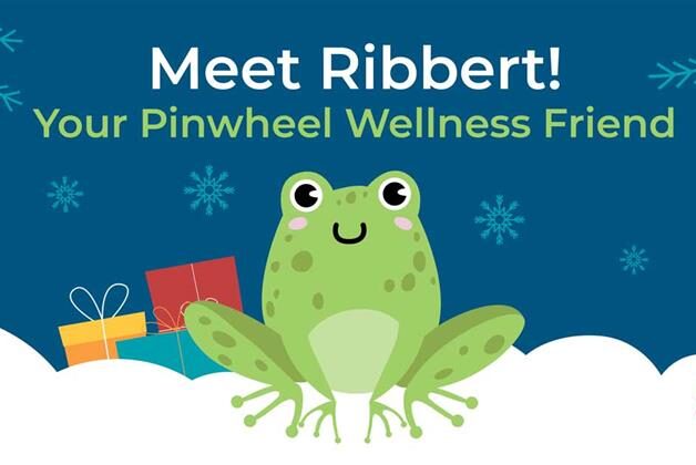 Read the full story for Holiday Wellness Tips from Pinwheel Wellness Centre