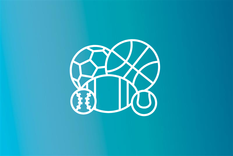 Read the full story for Outdoor Play: Simple, Low-Prep Activities