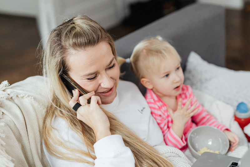 Read the full story for New Central Office Phone System