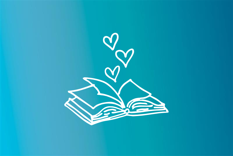 Read the full story for Reading Together: Building Communication Through Shared Stories